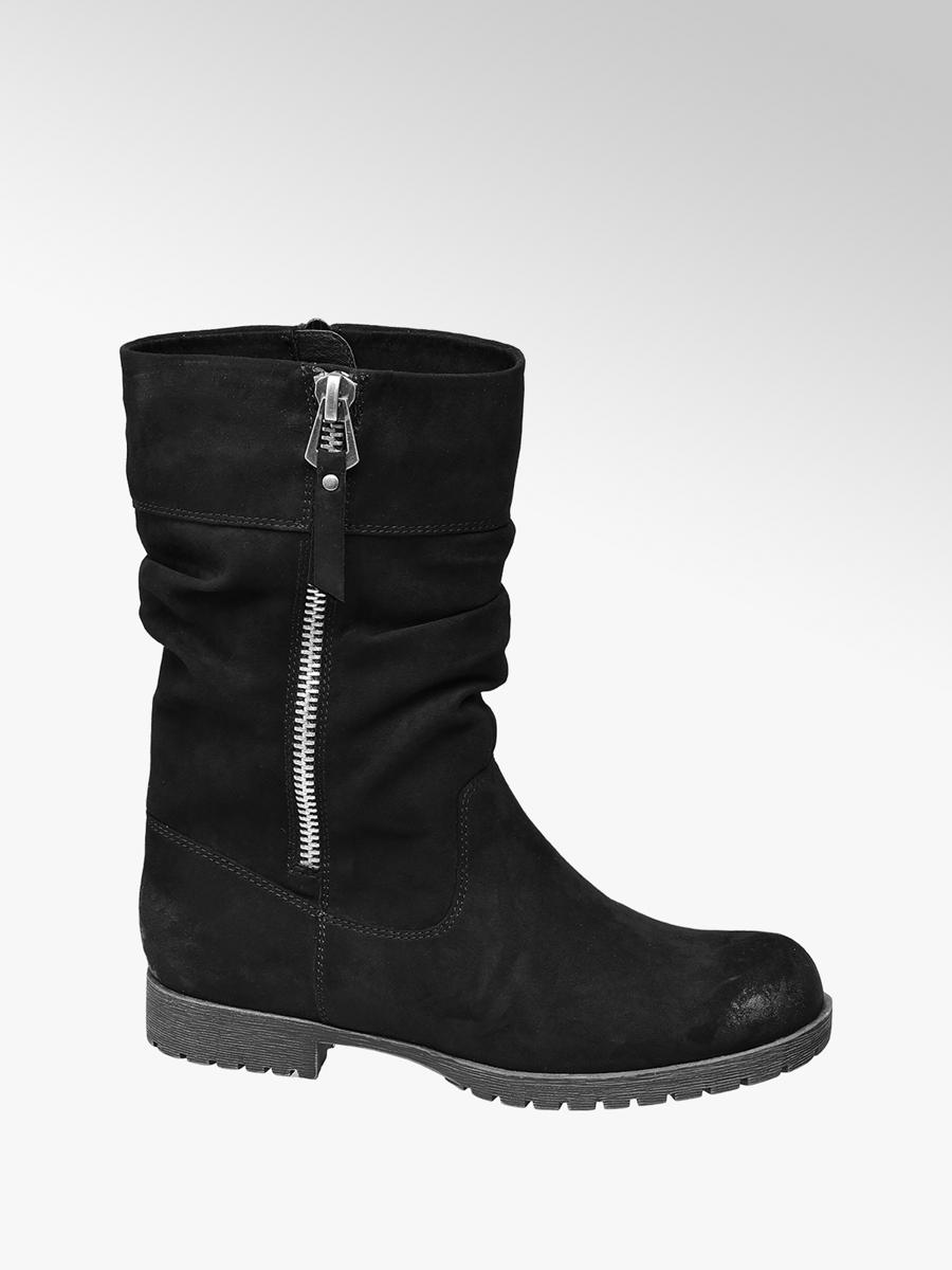 Vinterstövel från Graceland hos Deichmann! Snabb leverans Vinterstövel från Graceland hos Deichmann! Snabb leverans